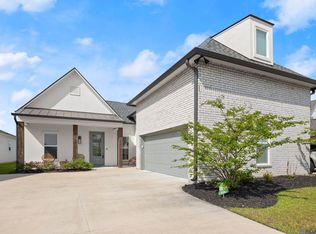 3143 Canewood Ln, Baton Rouge, LA 70810