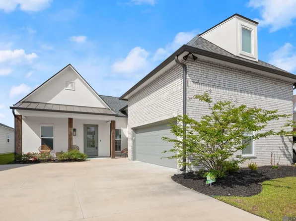 3143 Canewood Ln, Baton Rouge, LA 70810