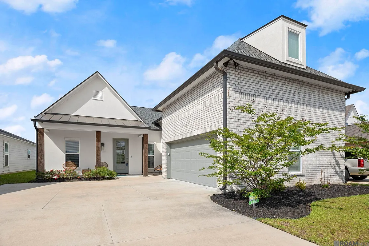 Building Photo - 3143 Canewood Ln