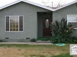 10608 Solo St, Norwalk, CA 90650