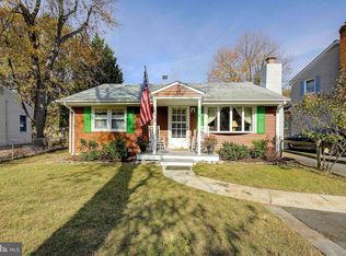 310 Smith Ave, Severna Park, MD
