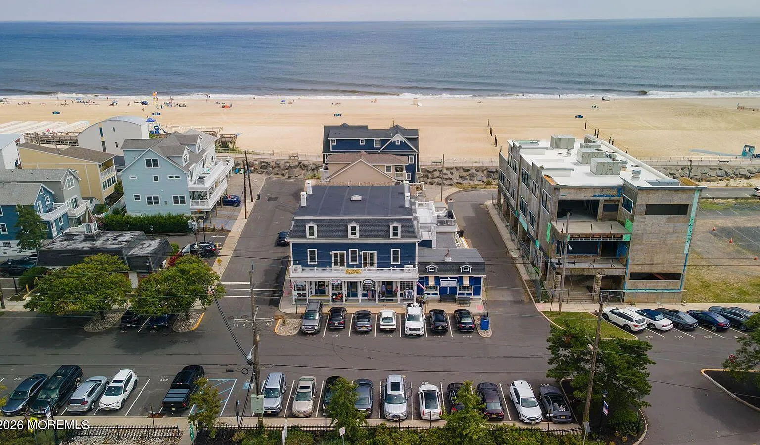 2 bed, $4,250 — Photo 1