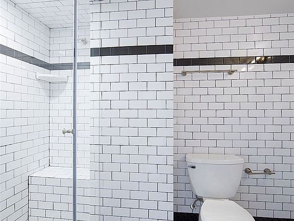 urban-living-the-maverick-bathroom