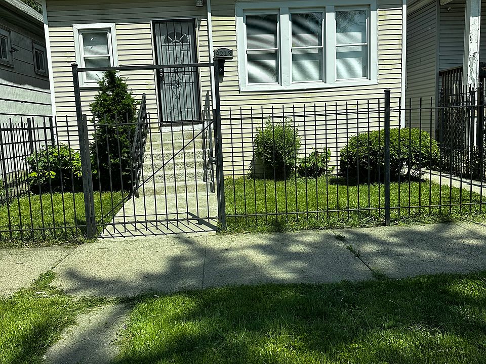 1st image of (Undisclosed Address)
