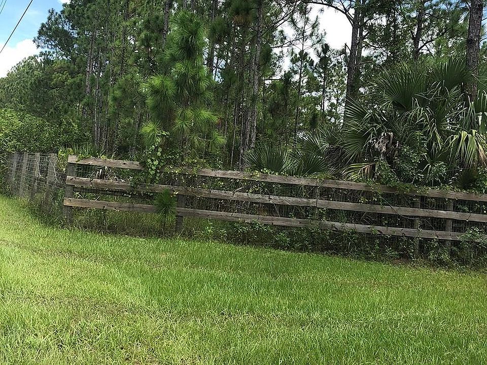 2nd image of 8695 130th Ave