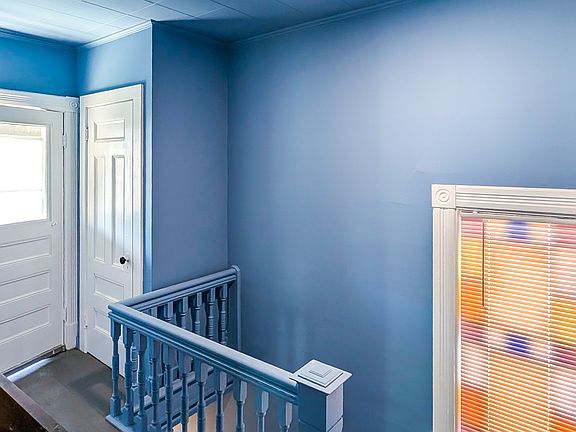 5th image of 20 Webster St #2