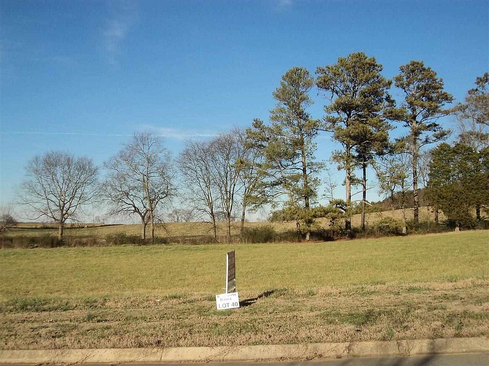 1st image of 0 Keystone Dr NE Lot 40