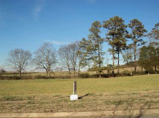 0 Keystone Dr NE LOT 40, Cleveland, TN 37312
