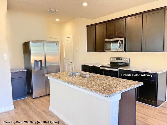 5th image of 8802 Ida Garden Way #1