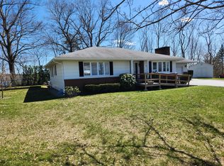 15 Scribner Cir, Lewiston, ME 04240