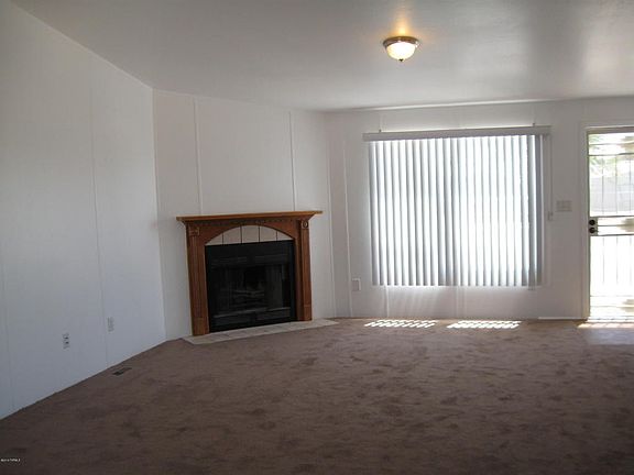 2nd image of 5545 N Jusnic Ct