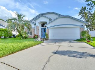 10951 Norcross Cir, Orlando, FL 32825