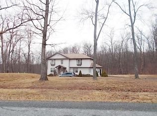 263 Alpine Rd, Henryville, PA 18332