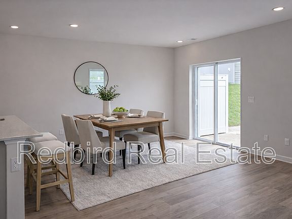 5th image of 856 Big Bend Ct
