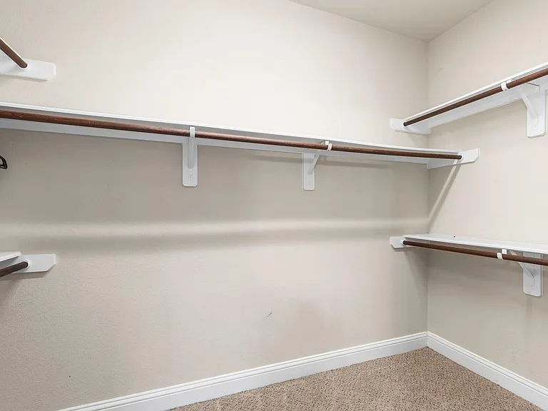 25915 Lockspur Ct — Photo 31