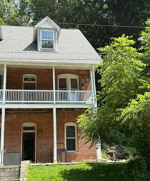 5021 Green Ridge Ln #A — Photo 10