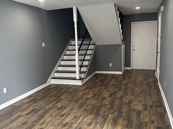 2nd image of 4737 Wild Plum Ct