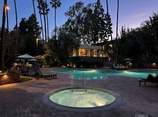 576 N Bellflower Blvd Unit 236, Long Beach, CA 90814