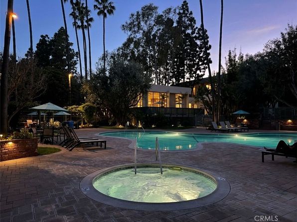 576 N Bellflower Blvd Unit 236, Long Beach, CA 90814