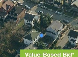 1609 Lee Ave, McKeesport, PA 15132