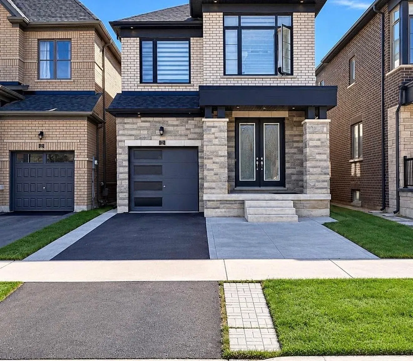 4 bed, $3,375 — Photo 1