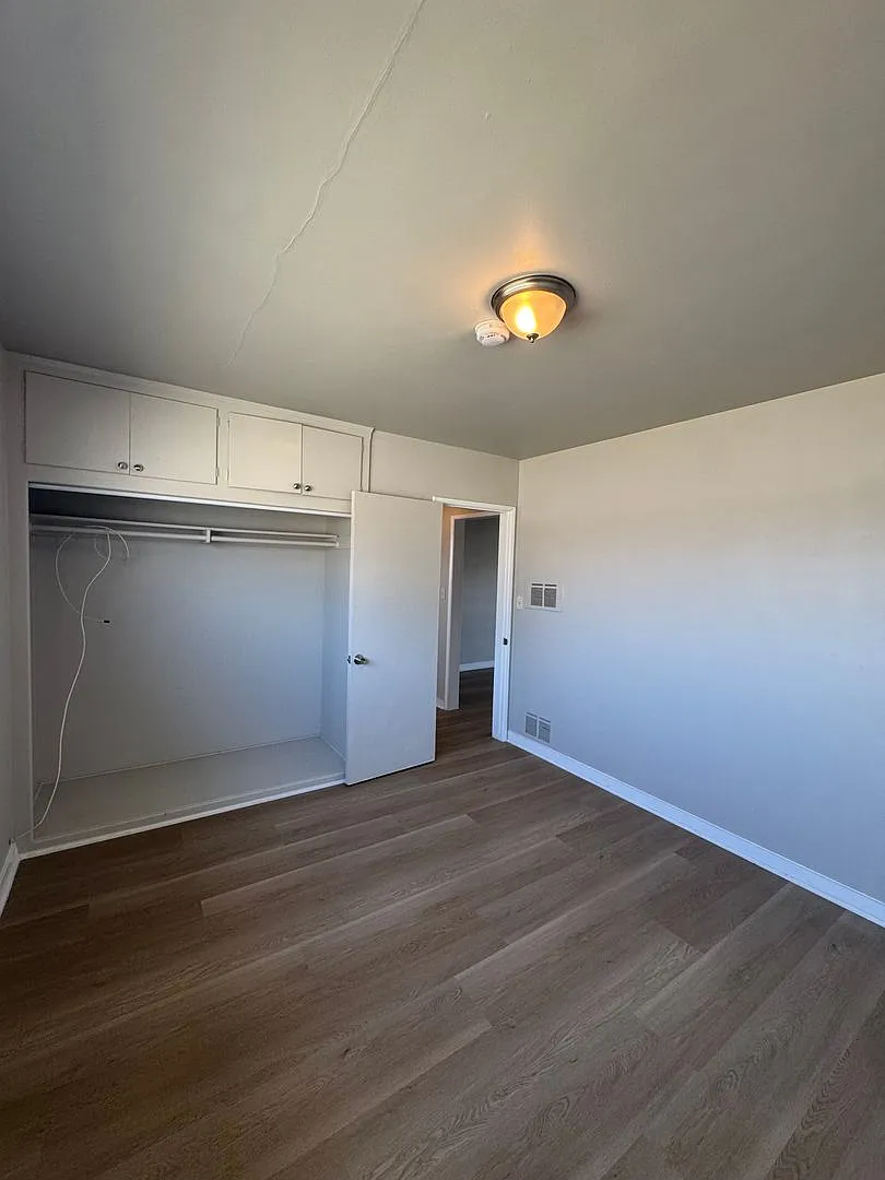 11th Ave Apts LLC — Photo 2