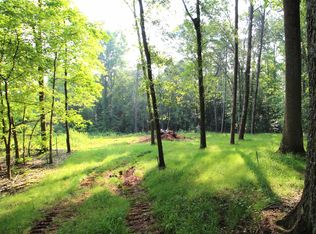 74 Simmons St, Wellford, SC 29385