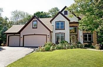 1st image of 1160 Blue Heron Ct
