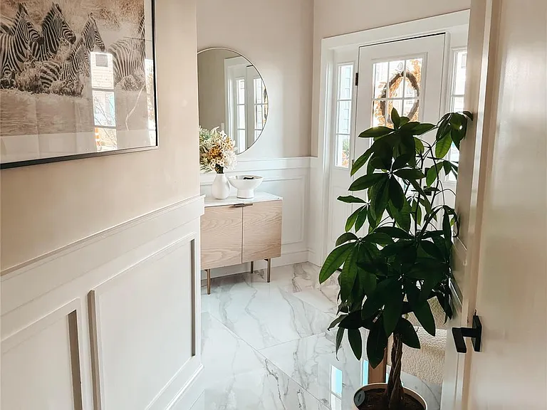 56 Ocean Watch Ct — Photo 9