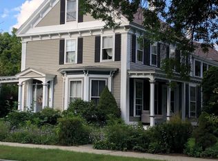 171 Court St #1, Keene, NH 03431