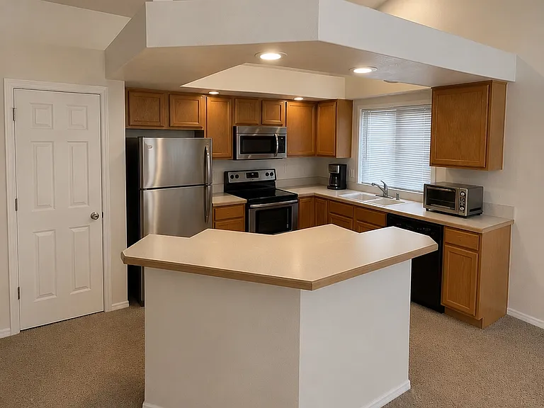 8405 W Pamela St — Photo 4