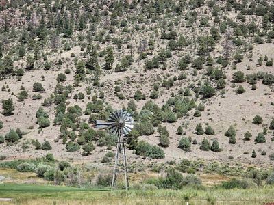 580 Rio Grande Club Trail, South Fork, CO, 81154