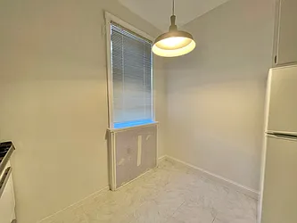 Rented by Contact Realty