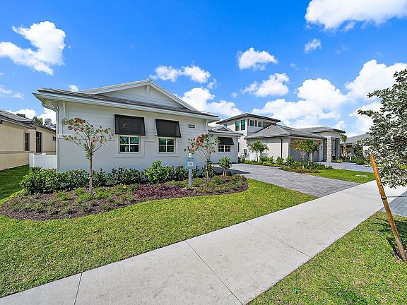 2nd image of 13609 Le Christine Drive