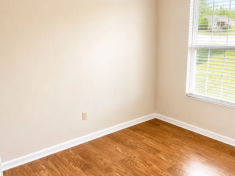120 Caribou Dr — Photo 8