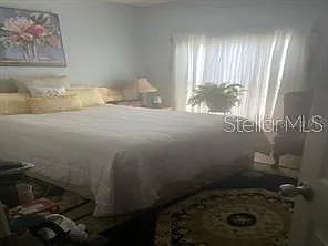 44 Pinetree Dr — Photo 17