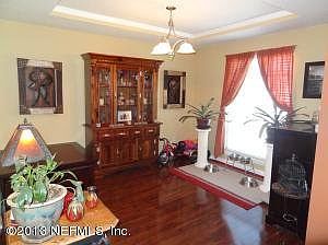2nd image of 13548 Sol Ct