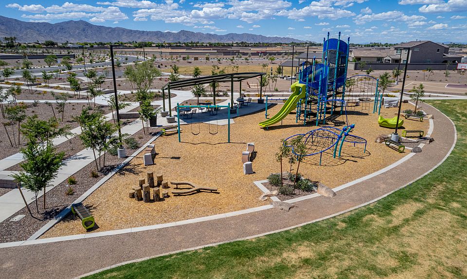 コレクション PARK & TILFORD Private Stock & BOULDER Holy Cow! Look At This Art of Bourbon Auction Lineup - YouTube