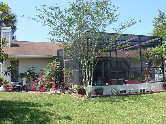 3rd image of 2625 Eagles Nest Ct