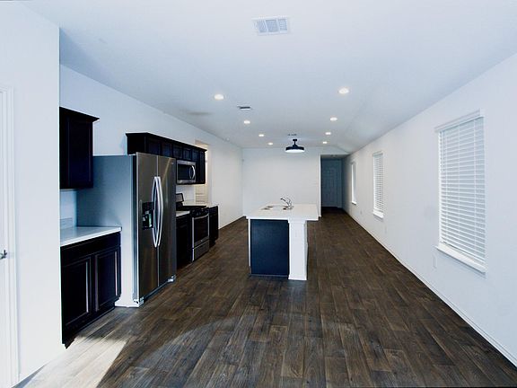 4th image of 14911 Cypress Hollow Dr