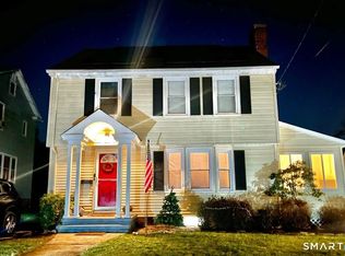 37 Hillcrest Avenue, Naugatuck, CT 06770