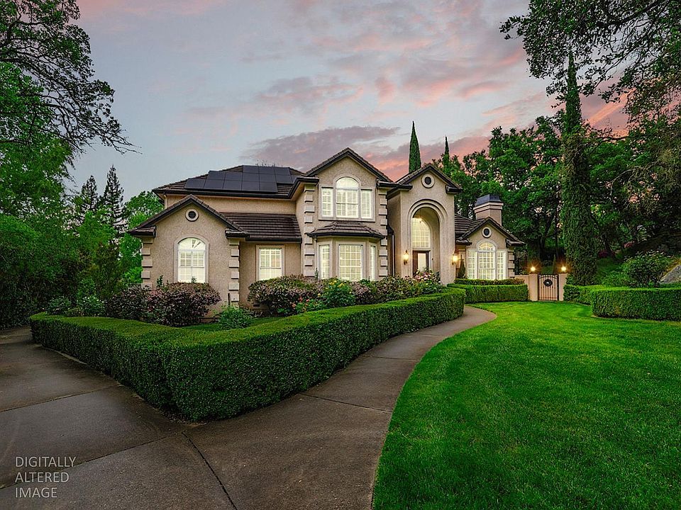 1st image of 6200 Calle Montalvo Cir