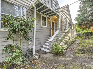 10106 16th Ave S, Seattle, WA 98168