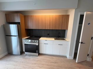 311 Evergreen Ave #2, Brooklyn, NY 11221
