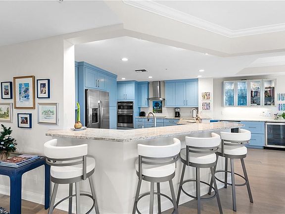 5th image of 4751 Bonita Bay BLVD #302
