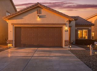 5827 Fossil Rd NW, Albuquerque, NM 87114