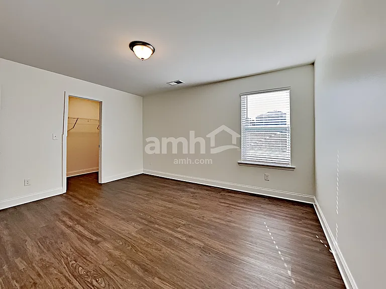 157 Twin River Dr — Photo 20