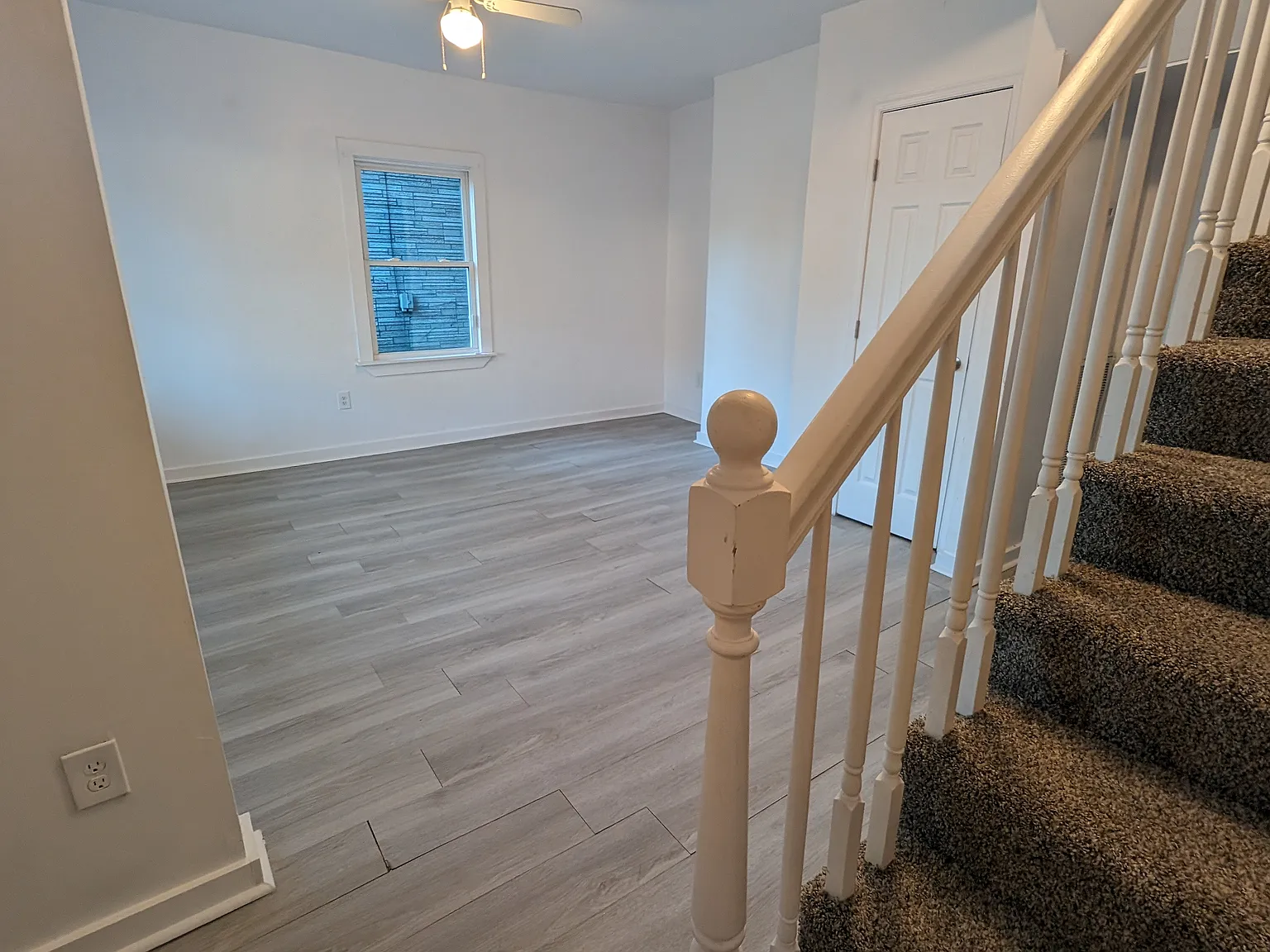 4 bed, 1398 sqft, $1,550 — Photo 3