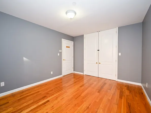 108-27 63rd Avenue image 13 of 21