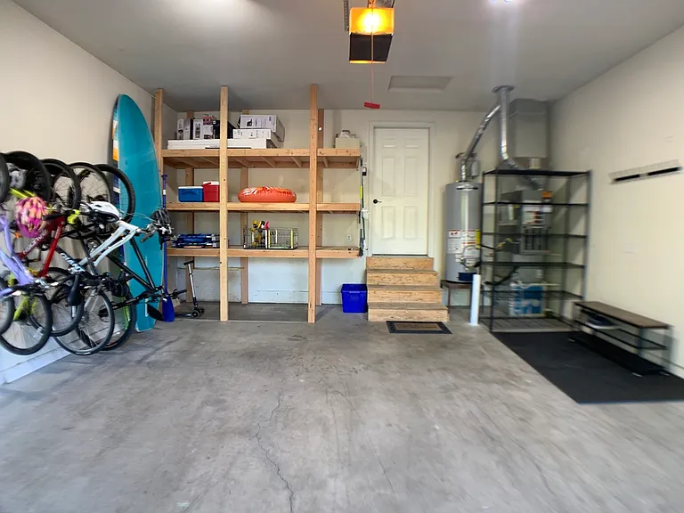 1702 SE Karena Ct — Photo 65
